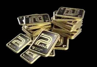 💣 675 облигаций