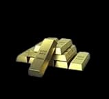 🪙 540 золота