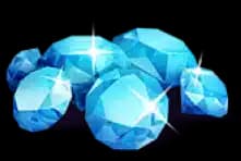 💎 3688 Алмазов