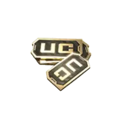 60 UC