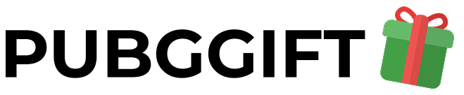 PubgGift